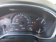 ✅ 2013 Cadillac SRX Performance Collection • VIN: 3GYFNDE3XDS518079 • Lot: 43549896. Wystawiony na IAAI z przebiegiem 89 936 mil. Bezpłatny archiwum sprzedaży aukcyjnych z USA i szczegółowy raport historii pojazdu na DreamBid. Zdjęcie 7.