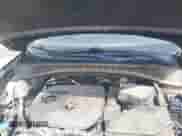 2018 Hyundai Tucson SEL z VIN KM8J33A48JU809752, wystawiony jako IAAI lot #42260436 z przebiegiem 106 875 mil mil oraz . Historia ofert i sprzedaży dostępna na DreamBid. Obrazek 10.