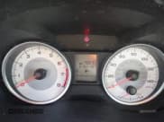 ✅ 2012 Subaru Impreza Premium • VIN: JF1GPAB61CH240431 • Lot: 43315187. Listed on IAAI with 76,218 mi. Free auction sales archive from the USA and detailed vehicle history report at DreamBid. Image 7.