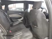 ✅ 2014 Dodge Dart SXT • VIN: 1C3CDFBB1ED776239 • Lot: 42362426. Wystawiony na IAAI z przebiegiem 196 432 mil. Bezpłatny archiwum sprzedaży aukcyjnych z USA i szczegółowy raport historii pojazdu na DreamBid. Zdjęcie 8.