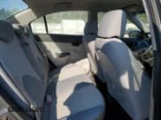 ✅ 2011 Hyundai Accent GLS • VIN: KMHCN4AC8BU604093 • Лот: 67389725. Опубликован ранее на Copart с пробегом 97 887 миль. Бесплатный доступ к архиву аукционных продаж из США и подробный отчёт об истории автомобиля на DreamBid. Изображение 10.