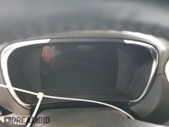 ✅ 2017 Chevrolet Volt Premier • VIN: 1G1RB6S54HU108003 • Lot: 37755364. Wystawiony na Copart z przebiegiem Nie podano. Bezpłatny archiwum sprzedaży aukcyjnych z USA i szczegółowy raport historii pojazdu na DreamBid. Zdjęcie 9.