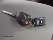 ✅ 2014 Ford C-Max SE • VIN: 1FADP5AU6EL509209 • Лот: 42425524. Опубликован ранее на IAAI с пробегом 122 728 миль. Бесплатный доступ к архиву аукционных продаж из США и подробный отчёт об истории автомобиля на DreamBid. Изображение 11.