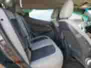 2020 Chevrolet Bolt EV LT с VIN 1G1FY6S08L4147790, выставлен на аукционе Copart как лот 54361385 с пробегом 90 969 миль миль и Списание • Salvage title. История ставок и продаж доступна на DreamBid. Изображение 10.