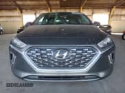 ✅ 2022 Hyundai Ioniq SE • VIN: KMHC75LC1NU282723 • Lot: 69860164. Wystawiony na Copart z przebiegiem 57 208 mil. Bezpłatny archiwum sprzedaży aukcyjnych z USA i szczegółowy raport historii pojazdu na DreamBid. Zdjęcie 5.