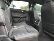 ✅ 2021 Volkswagen Atlas SE • VIN: 1V2RE2CA0MC204888 • Lot: 71428545. Listed on Copart with 62,482 mi. Free auction sales archive from the USA and detailed vehicle history report at DreamBid. Image 11.