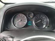 ✅ 2014 Chevrolet Captiva Sport LS • VIN: 3GNAL2EK8ES651241 • Lot: 63869425. Wystawiony na Copart z przebiegiem 170 548 mil. Bezpłatny archiwum sprzedaży aukcyjnych z USA i szczegółowy raport historii pojazdu na DreamBid. Zdjęcie 9.