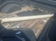 ✅ 2019 Ford F-250 XL • VIN: 1FT7W2B66KEC54893 • Lot: 41887418. Wystawiony na IAAI z przebiegiem 151 950 mil. Bezpłatny archiwum sprzedaży aukcyjnych z USA i szczegółowy raport historii pojazdu na DreamBid. Zdjęcie 12.