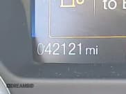 ✅ 2018 Ford Focus SE • VIN: 1FADP3F27JL202508 • Lot: 43385018. Listed on IAAI with 42,121 mi. Free auction sales archive from the USA and detailed vehicle history report at DreamBid. Image 16.