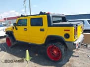 ✅ 2005 Hummer H2 SUT • VIN: 5GRGN22U65H133509 • Lot: 43195936. Wystawiony na IAAI z przebiegiem 193 719 mil. Bezpłatny archiwum sprzedaży aukcyjnych z USA i szczegółowy raport historii pojazdu na DreamBid. Zdjęcie 14.