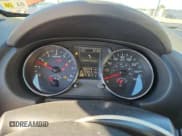 ✅ 2011 Nissan Rogue S • VIN: JN8AS5MT1BW150736 • Lot: 90614945. Listed on Copart with 202,270 mi. Free auction sales archive from the USA and detailed vehicle history report at DreamBid. Image 9.