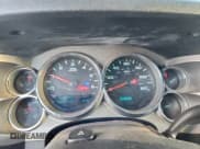 ✅ 2009 Chevrolet Silverado 1500 LT • VIN: 3GCEC23059G248502 • Lot: 87104775. Wystawiony na Copart z przebiegiem 166 252 mil. Bezpłatny archiwum sprzedaży aukcyjnych z USA i szczegółowy raport historii pojazdu na DreamBid. Zdjęcie 9.