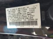 ✅ 2014 Acura TL Technology • VIN: 19UUA8F56EA005027 • Лот: 42580346. Опубликован ранее на IAAI с пробегом 126 937 миль. Бесплатный доступ к архиву аукционных продаж из США и подробный отчёт об истории автомобиля на DreamBid. Изображение 9.