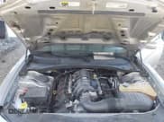 ✅ 2015 Dodge Charger Police • VIN: 2C3CDXAT6FH791257 • Лот: 43061750. Опубликован ранее на IAAI с пробегом 123 323 миль. Бесплатный доступ к архиву аукционных продаж из США и подробный отчёт об истории автомобиля на DreamBid. Изображение 10.