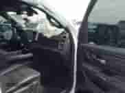 2023 Ram 1500 Limited with VIN 1C6SRFHT5PN576378, listed as a IAAI auction lot 42253096 with 41,802 mi miles and . Bid and sale history available at DreamBid. Image 5.