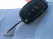 2017 Hyundai Sonata Sport with VIN 5NPE34AB0HH513185, listed as a IAAI auction lot 42077494 with 47,102 mi miles and . Bid and sale history available at DreamBid. Image 11.