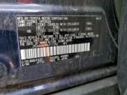 ✅ 2022 Toyota Venza XLE • VIN: JTEAAAAH9NJ111350 • Lot: 94453955. Wystawiony na Copart z przebiegiem 34 339 mil. Bezpłatny archiwum sprzedaży aukcyjnych z USA i szczegółowy raport historii pojazdu na DreamBid. Zdjęcie 14.