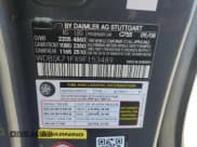 ✅ 2009 Mercedes-Benz SL 550 • VIN: WDBSK71FX9F153489 • Lot: 67270335. Listed on Copart with 93,419 mi. Free auction sales archive from the USA and detailed vehicle history report at DreamBid. Image 12.