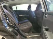 ✅ 2008 Nissan Maxima SE • VIN: 1N4BA41E08C815659 • Lot: 82689255. Wystawiony na Copart z przebiegiem 200 765 mil. Bezpłatny archiwum sprzedaży aukcyjnych z USA i szczegółowy raport historii pojazdu na DreamBid. Zdjęcie 10.