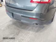 ✅ 2016 Ford Taurus SEL • VIN: 1FAHP2E95GG109885 • Лот: 42926979. Опубликован ранее на IAAI с пробегом 220 793 миль. Бесплатный доступ к архиву аукционных продаж из США и подробный отчёт об истории автомобиля на DreamBid. Изображение 6.