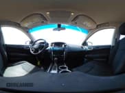 ✅ 2016 Nissan Pathfinder S • VIN: 5N1AR2MN1GC642498 • Lot: 42169962. Listed on IAAI with 104,258 mi. Free auction sales archive from the USA and detailed vehicle history report at DreamBid. Image 18.