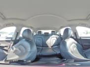 ✅ 2012 Audi A4 Premium Plus • VIN: WAUFFAFL3CN007853 • Lot: 67941725. Wystawiony na Copart z przebiegiem 124 479 mil. Bezpłatny archiwum sprzedaży aukcyjnych z USA i szczegółowy raport historii pojazdu na DreamBid. Zdjęcie 14.