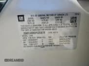 ✅ 2015 GMC Terrain SLT • VIN: 2GKFLXEKXF6250578 • Lot: 82650505. Listed on Copart with 163,066 mi. Free auction sales archive from the USA and detailed vehicle history report at DreamBid. Image 13.