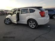 ✅ 2010 Dodge Caliber SXT • VIN: 1B3CB4HA1AD533515 • Лот: 85499044. Опубликован ранее на Copart с пробегом 203 002 миль. Бесплатный доступ к архиву аукционных продаж из США и подробный отчёт об истории автомобиля на DreamBid. Изображение 2.