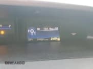 ✅ 2012 Honda Civic EX • VIN: 2HGFB2F87CH574996 • Лот: 92262925. Опубликован ранее на Copart с пробегом 199 281 миль. Бесплатный доступ к архиву аукционных продаж из США и подробный отчёт об истории автомобиля на DreamBid. Изображение 9.