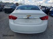 ✅ 2016 Chevrolet Impala LT • VIN: 2G1115S33G9139442 • Лот: 71224604. Опубликован ранее на Copart с пробегом 122 855 миль. Бесплатный доступ к архиву аукционных продаж из США и подробный отчёт об истории автомобиля на DreamBid. Изображение 6.