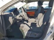 ✅ 2010 Volkswagen Jetta S • VIN: 3VWJZ7AJ2AM041283 • Лот: 94078695. Опубликован ранее на Copart с пробегом 169 764 миль. Бесплатный доступ к архиву аукционных продаж из США и подробный отчёт об истории автомобиля на DreamBid. Изображение 7.