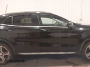 ✅ 2015 Mercedes-Benz GLA 250 • VIN: WDCTG4GB2FJ086979 • Lot: 42709924. Wystawiony na IAAI z przebiegiem 99 336 mil. Bezpłatny archiwum sprzedaży aukcyjnych z USA i szczegółowy raport historii pojazdu na DreamBid. Zdjęcie 13.