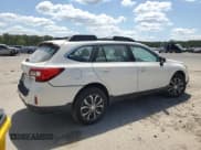 ✅ 2015 Subaru Outback 2.5i • VIN: 4S4BSBAC7F3298122 • Lot: 53489125. Listed on Copart with 225,932 mi. Free auction sales archive from the USA and detailed vehicle history report at DreamBid. Image 3.