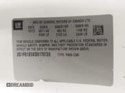 ✅ 2013 Chevrolet Camaro LS • VIN: 2G1FE1E3XD9178720 • Lot: 41591443. Listed on IAAI with 80,300 mi. Free auction sales archive from the USA and detailed vehicle history report at DreamBid. Image 9.