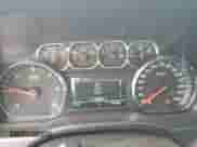 2017 Chevrolet Silverado 1500 LT с VIN 3GCUKREC0HG117555, выставлен на аукционе Copart как лот 81131355 с пробегом 118 855 миль миль и Списание • Salvage title. История ставок и продаж доступна на DreamBid. Изображение 9.