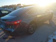 ✅ 2017 Toyota Avalon XLE • VIN: 4T1BK1EB7HU245249 • Lot: 41297319. Wystawiony na IAAI z przebiegiem Nie podano. Bezpłatny archiwum sprzedaży aukcyjnych z USA i szczegółowy raport historii pojazdu na DreamBid. Zdjęcie 4.