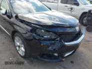 ✅ 2016 Chevrolet Impala LTZ • VIN: 2G1145S38G9128136 • Лот: 43470835. Опубликован ранее на IAAI с пробегом 157 266 миль. Бесплатный доступ к архиву аукционных продаж из США и подробный отчёт об истории автомобиля на DreamBid. Изображение 6.