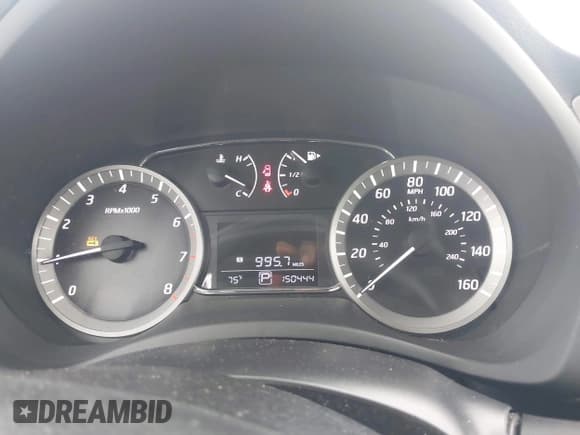 ✅ 2015 Nissan Sentra S • VIN: 3N1AB7AP6FY340340 • Lot: 43290457. Listed on IAAI with 150,444 mi. Free auction sales archive from the USA and detailed vehicle history report at DreamBid. Image 7.