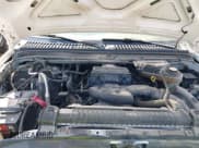 ✅ 2005 Ford F-250 XL • VIN: 1FTSX21525EB11704 • Lot: 42008137. Listed on IAAI with 188,255 mi. Free auction sales archive from the USA and detailed vehicle history report at DreamBid. Image 10.