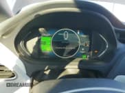 ✅ 2019 Chevrolet Bolt EV Premier • VIN: 1G1FZ6S07K4120026 • Lot: 84108184. Wystawiony na Copart z przebiegiem 133 952 mil. Bezpłatny archiwum sprzedaży aukcyjnych z USA i szczegółowy raport historii pojazdu na DreamBid. Zdjęcie 9.