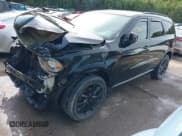 ✅ 2017 Dodge Durango GT • VIN: 1C4RDJDG6HC833644 • Lot: 43086523. Wystawiony na IAAI z przebiegiem 91 279 mil. Bezpłatny archiwum sprzedaży aukcyjnych z USA i szczegółowy raport historii pojazdu na DreamBid. Zdjęcie 21.