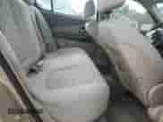 ✅ 2004 Chevrolet Malibu LS • VIN: 1G1ZT52874F158300 • Lot: 78955034. Wystawiony na Copart z przebiegiem Nie podano mil. Skorzystaj z bezpłatnego archiwum sprzedaży aukcyjnych z USA i zobacz szczegółowy raport historii pojazdu na DreamBid. Zdjęcie 10.