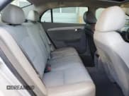 ✅ 2010 Chevrolet Malibu 2LT • VIN: 1G1ZD5EB5AF312454 • Lot: 81367324. Listed on Copart with 245,556 mi. Free auction sales archive from the USA and detailed vehicle history report at DreamBid. Image 10.