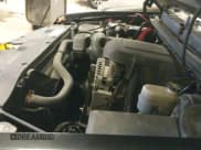 ✅ 2009 Chevrolet Silverado 1500 LT • VIN: 3GCEK23339G265330 • Лот: 43799702. Опубликован ранее на IAAI с пробегом 213 011 миль. Бесплатный доступ к архиву аукционных продаж из США и подробный отчёт об истории автомобиля на DreamBid. Изображение 21.