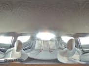 ✅ 2013 Dodge Avenger SE • VIN: 1C3CDZAB6DN563055 • Лот: 78930784. Опубликован ранее на Copart с пробегом 108 386 миль. Бесплатный доступ к архиву аукционных продаж из США и подробный отчёт об истории автомобиля на DreamBid. Изображение 13.