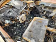 ✅ 1995 Toyota Corolla DX • VIN: 1NXAE09B1SZ345314 • Лот: 93673095. Опубликован ранее на Copart с пробегом Не указан. Бесплатный доступ к архиву аукционных продаж из США и подробный отчёт об истории автомобиля на DreamBid. Изображение 7.