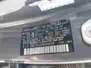 2017 Hyundai Tucson Sport with VIN KM8J33A20HU504559, listed as a IAAI auction lot 42003765 with 139,767 mi miles and . Bid and sale history available at DreamBid. Image 9.