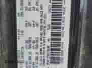 1999 Dodge 1500 z VIN 3B7HF13Z3XG156105, wystawiony jako Copart lot #71061384 z przebiegiem 267 990 mil mil oraz Szkoda całkowita • Salvage title. Historia ofert i sprzedaży dostępna na DreamBid. Obrazek 12.