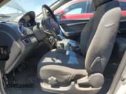 ✅ 2011 Chevrolet Aveo 1LT • VIN: KL1TD5DE0BB154808 • Lot: 59940335. Wystawiony na Copart z przebiegiem 123 949 mil. Bezpłatny archiwum sprzedaży aukcyjnych z USA i szczegółowy raport historii pojazdu na DreamBid. Zdjęcie 7.