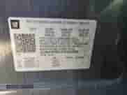 ✅ 2018 Chevrolet Equinox LS • VIN: 2GNAXHEV2J6281642 • Лот: 86693264. Опубликован ранее на Copart с пробегом 193 796 миль. Бесплатный доступ к архиву аукционных продаж из США и подробный отчёт об истории автомобиля на DreamBid. Изображение 13.